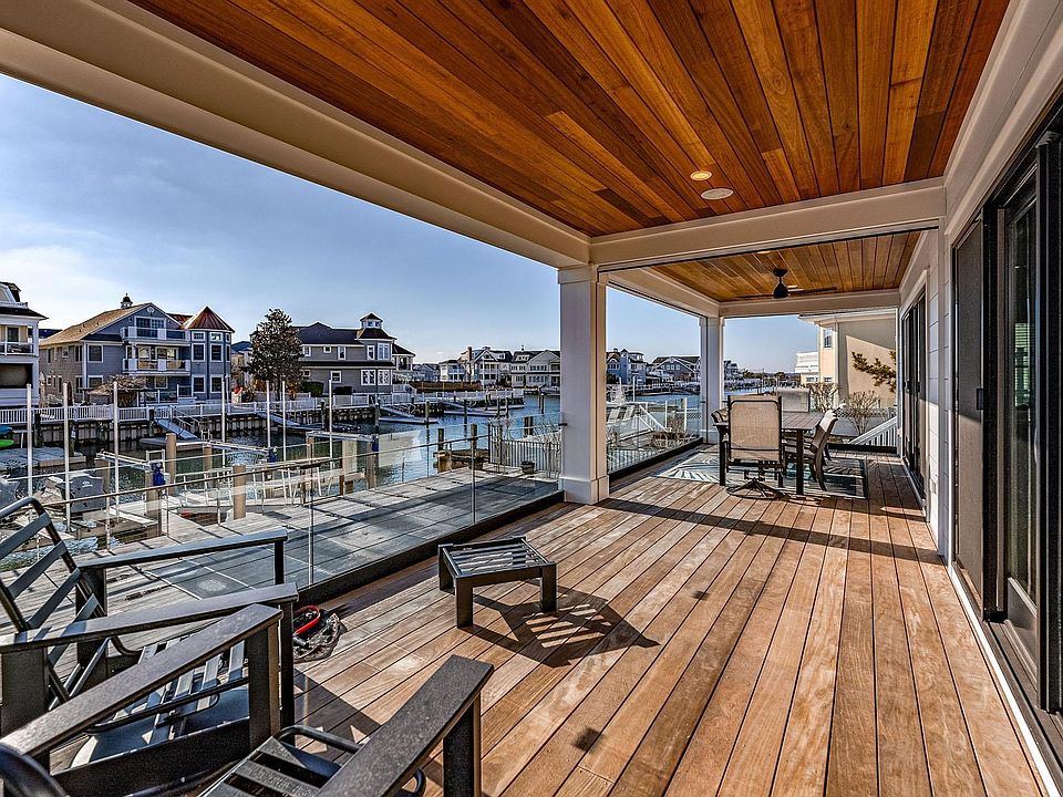7 Barbados Ln, Ocean City, NJ 08226 | Zillow
