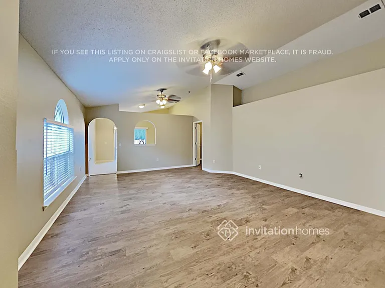 30618 Double Dr — Photo 5