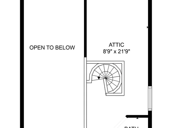 337 48th Street image 27 of 32