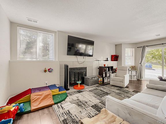 2nd image of 17642 E Loyola Drive #1912R