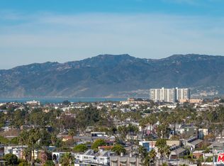 4316 Marina City Dr Unit 1023, Marina Del Rey, CA 90292