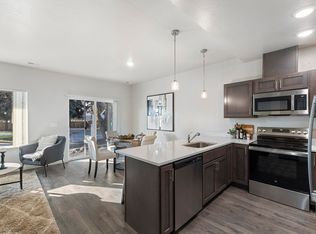 1570 Birkdale Ln #1534, Coeur D Alene, ID 83815