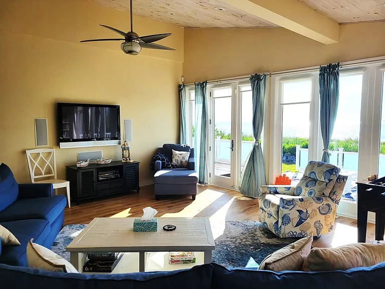 8034 Riverview Rd — Photo 18