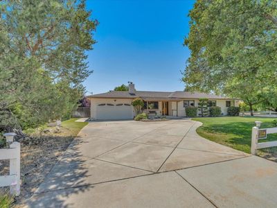 10545 Center Ave, Gilroy, CA, 95020