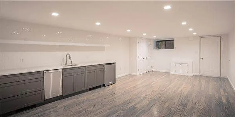 Rented by Sherwood Residential | media 41