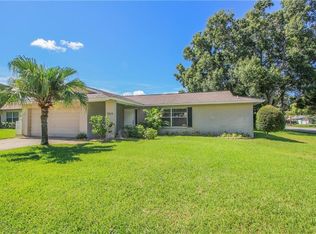 2215 Tulip Tree Ln, Clearwater, FL 33763