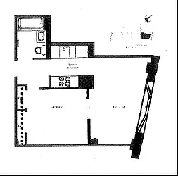 Rented by Nest Seekers International
