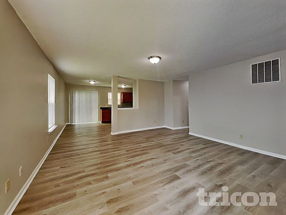 2nd image of 13237 N Etna Green Dr