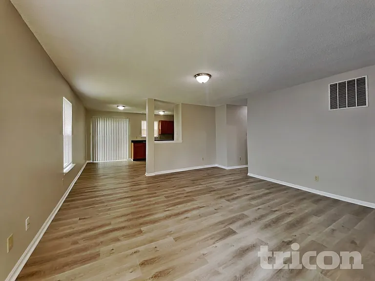 13237 N Etna Green Dr — Photo 2