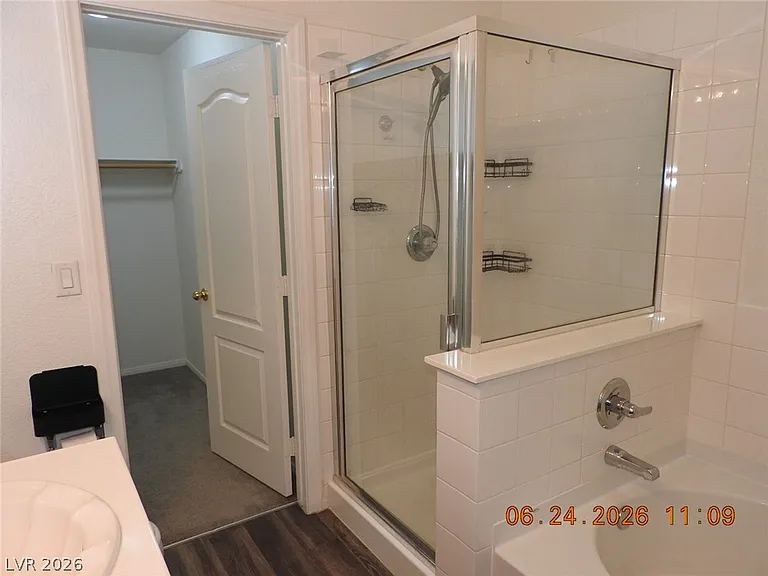 521 Dolphin Peak Ct — Photo 27