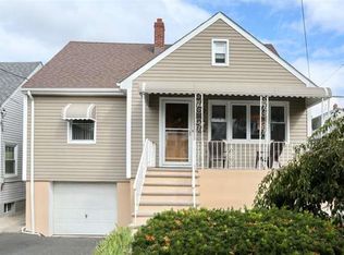 1610 80th St, North Bergen, NJ