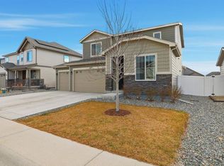 1617 Northcroft Dr, Windsor, CO 80550