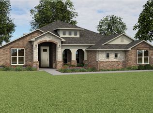 2631 Quince Ct, Centerton, AR 72712
