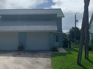 35 Cove Rd #H, Melbourne Beach, FL 32951