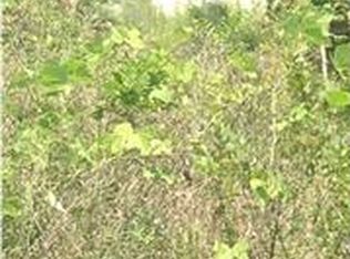 85 Oak Tree St, Cropwell, AL 35054