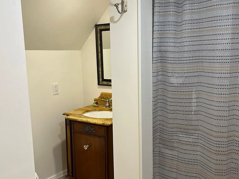 115 Porchester Dr #BASEMENT — Photo 23