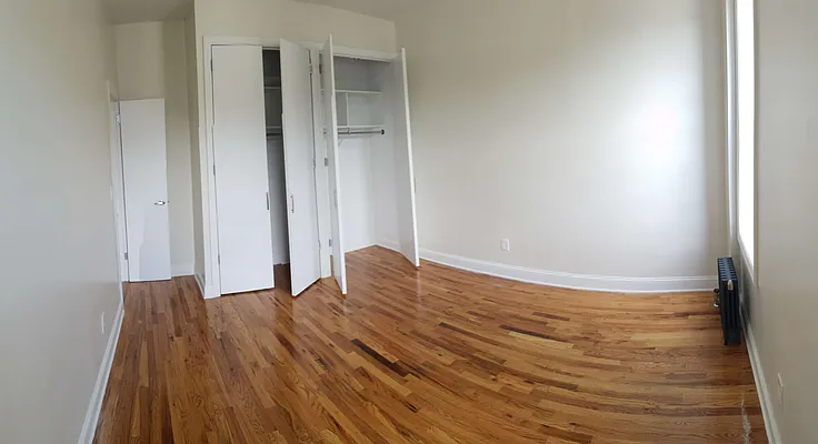 Rented by Smart NY Realty LLC | media 6