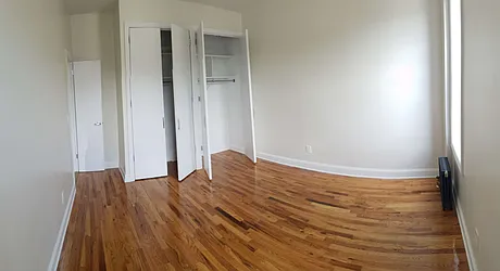 Rented by Smart NY Realty LLC