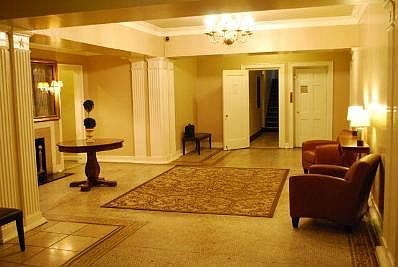 2nd image of 35 E 30th St APT 5E