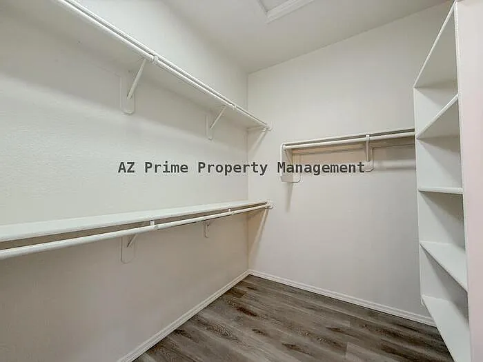 3420 W Avenida Bonita — Photo 19