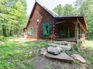 279 Coppett Rd, Crossville, TN 38572