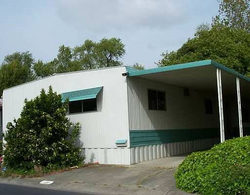 1st image of 28 Palm Dr Unit 28