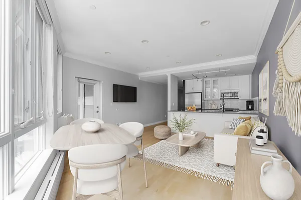 Sold by SERHANT. | media 5