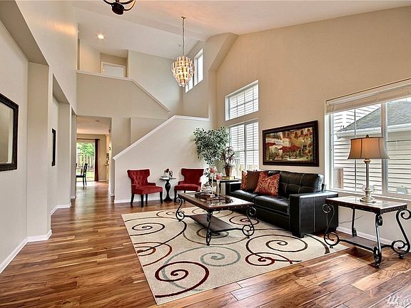 5th image of 24209 SE 10th Pl