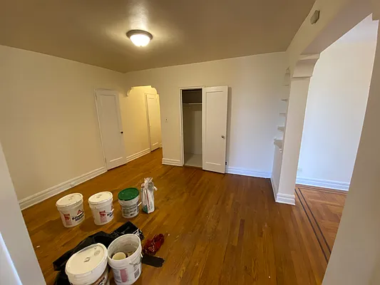 Rented by Terra Magia Inc | media 8