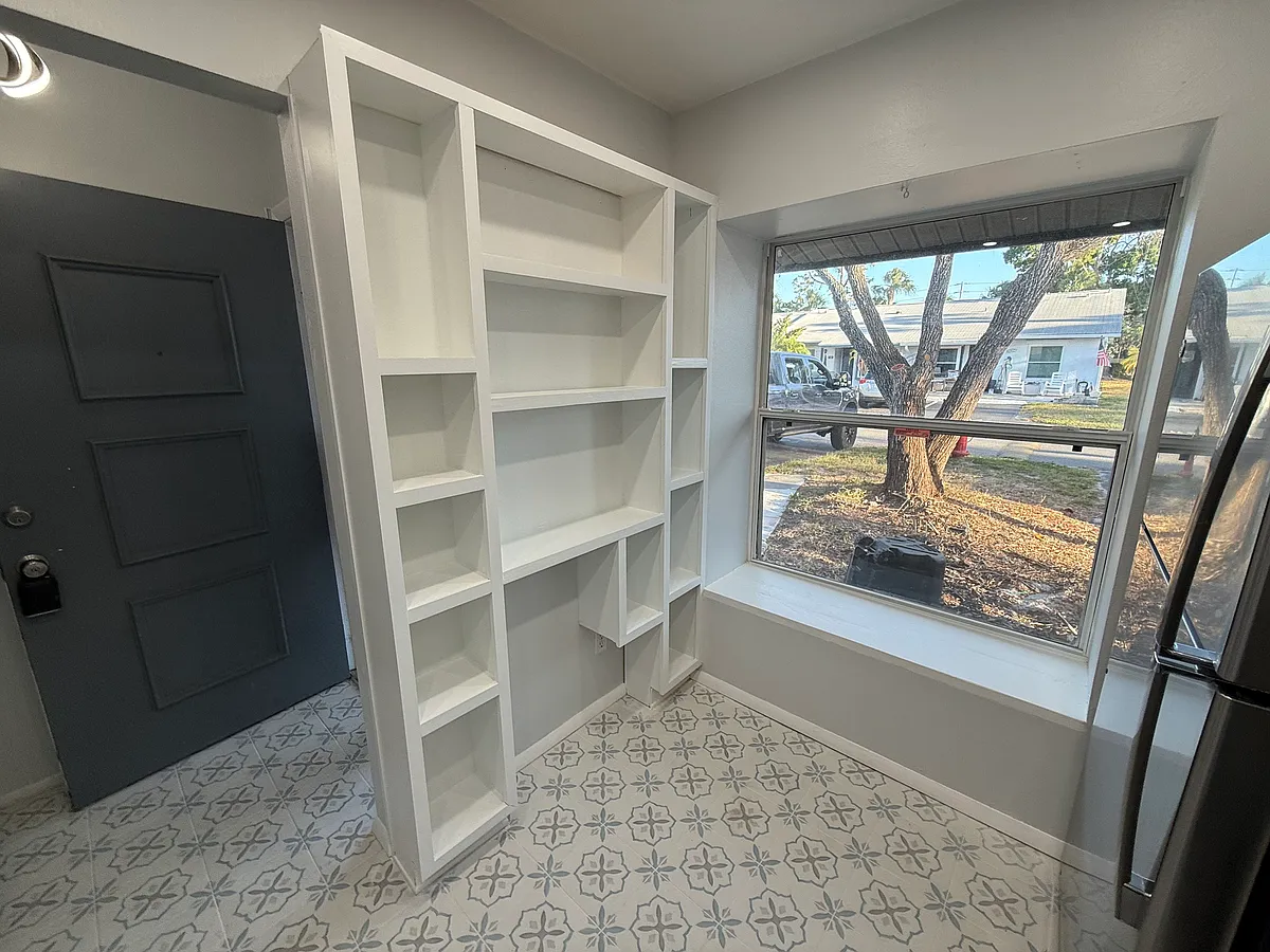 Building Photo - 7307 Parkside Villas Dr