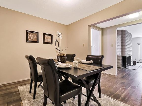 3rd image of 3405-3407 Glendora Dr