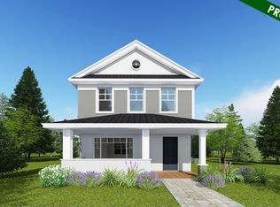 710 Oakwood Dr, Charlotte, MI 48813