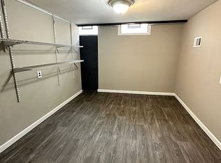 26636 Fairfield Ave, Warren, MI 48089
