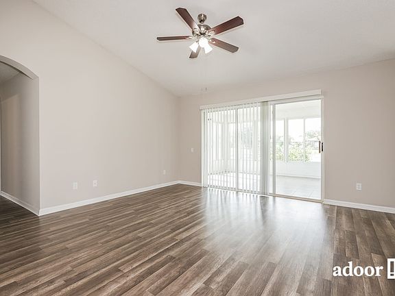 5th image of 10511 Goldwater Ln