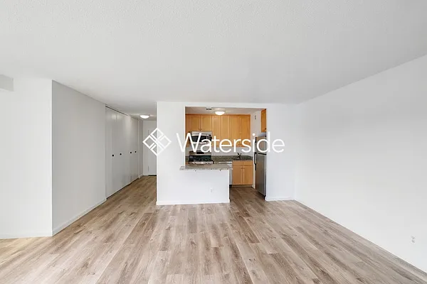 Rented by Brookfield (Funnel) | media 30