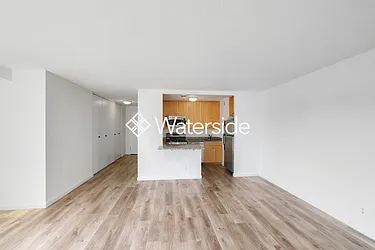 Rented by Brookfield (Funnel)