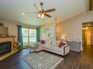 2195 31st St, Marion, IA 52302