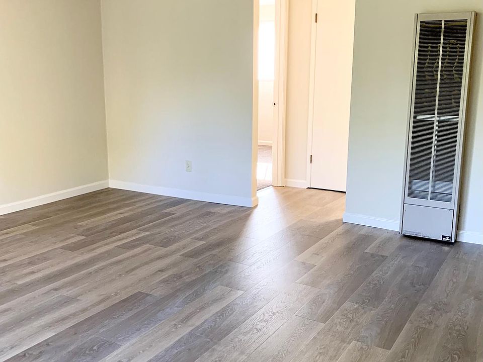 1st image of 2070 Radio Ave #A15