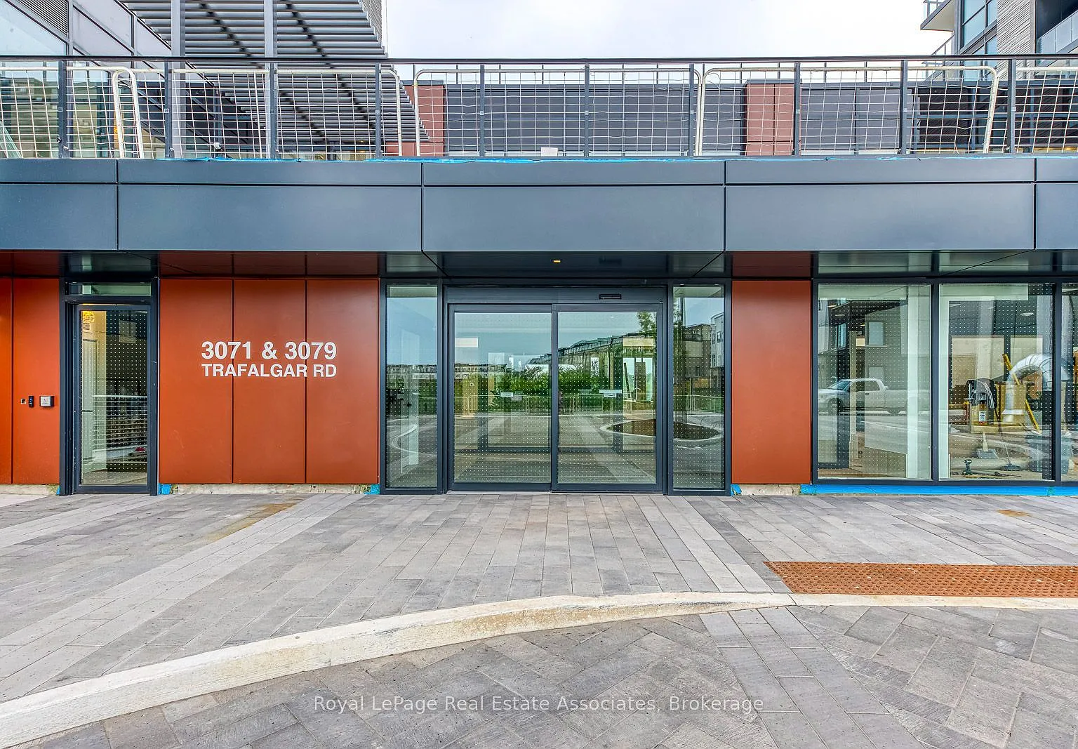 2 bed, $2,750 — Photo 4