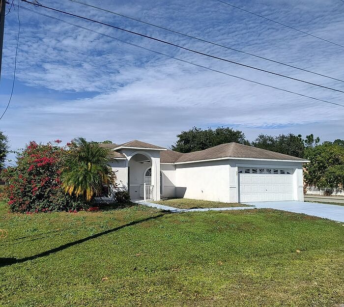 1st image of 754 Del Prado Dr