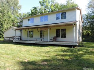 131 Kimberlund Ln, Chehalis, WA 98532