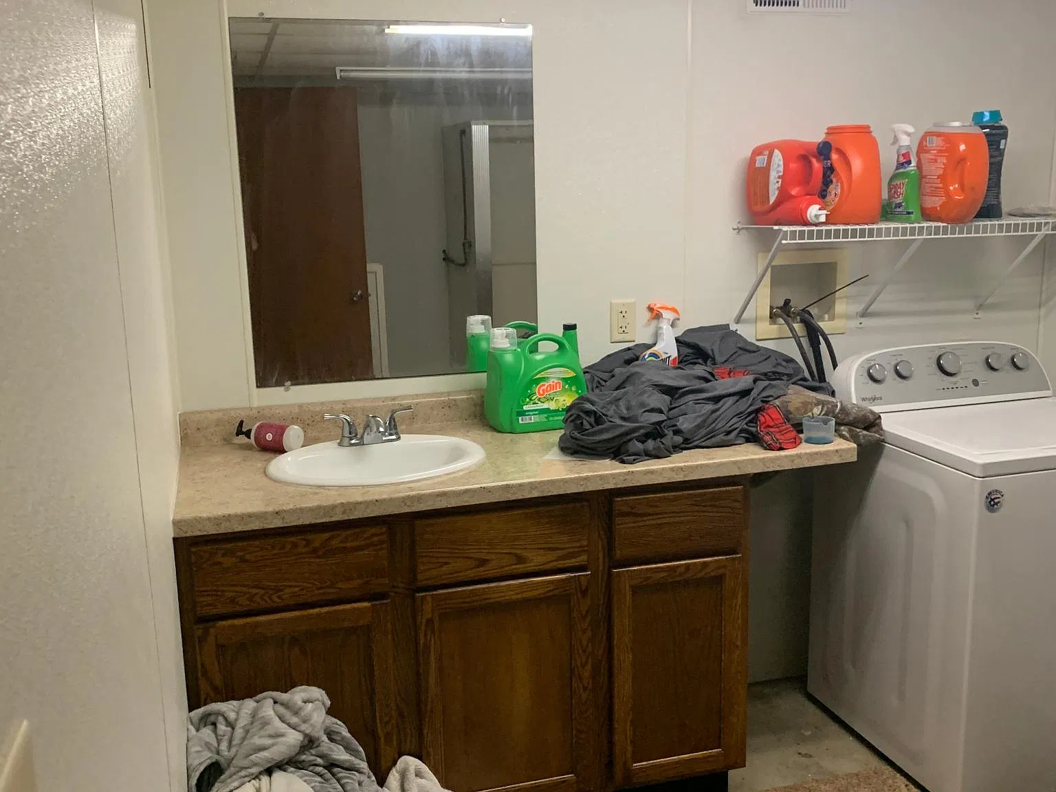 411 E Cherry St — Photo 1