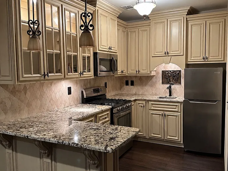 1695 Montcliff Dr — Photo 29