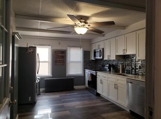 77 Prospect Hill Ave FLOOR 1, West Warwick, RI 02893
