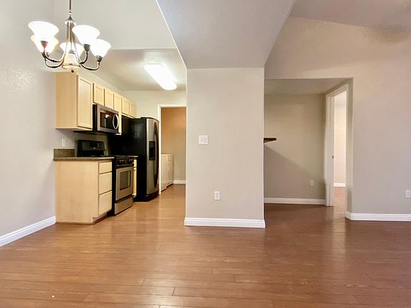5th image of 950 Seven Hills Dr APT 1822