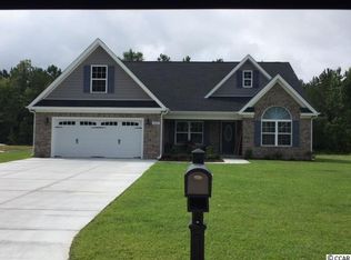 343 Farmtrac Dr #BY74, Dogwood Aynor, SC 29511