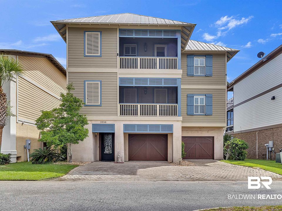 1st image of 3958 La Fitte Blvd