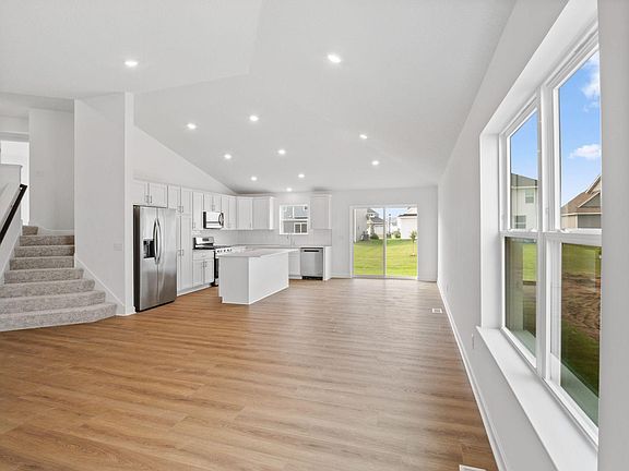 5th image of 688 152nd Ln NW