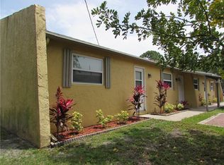 3659 140th Ave N, Largo, FL 33771