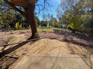 1208 Kingwood Dr, Raleigh, NC 27609